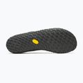 Férfi barefoot cipő Merrell Vapor Glove 7 black 3