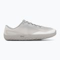 Férfi barefoot cipő Merrell Vapor Glove 7 white 2
