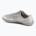Férfi barefoot cipő Merrell Vapor Glove 7 white 3