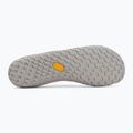 Férfi barefoot cipő Merrell Vapor Glove 7 white 4