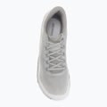 Férfi barefoot cipő Merrell Vapor Glove 7 white 5