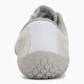 Férfi barefoot cipő Merrell Vapor Glove 7 white 6