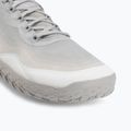 Férfi barefoot cipő Merrell Vapor Glove 7 white 7