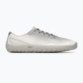 Férfi barefoot cipő Merrell Vapor Glove 7 white