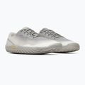 Férfi barefoot cipő Merrell Vapor Glove 7 white 2