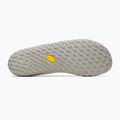 Férfi barefoot cipő Merrell Vapor Glove 7 white 3