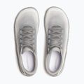 Férfi barefoot cipő Merrell Vapor Glove 7 white 4