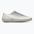 Női barefoot cipők Merrell Vapor Glove 7 white