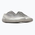 Női barefoot cipők Merrell Vapor Glove 7 white 2