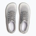 Női barefoot cipők Merrell Vapor Glove 7 white 4