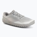 Női barefoot cipők Merrell Vapor Glove 7 white