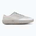 Női barefoot cipők Merrell Vapor Glove 7 white 2