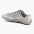 Női barefoot cipők Merrell Vapor Glove 7 white 3