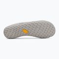 Női barefoot cipők Merrell Vapor Glove 7 white 4