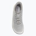 Női barefoot cipők Merrell Vapor Glove 7 white 5