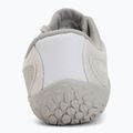 Női barefoot cipők Merrell Vapor Glove 7 white 6