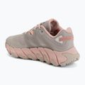 Női kirándulócipők Merrell Maipo Explorer Aerosport bloom 3