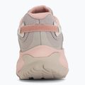 Női kirándulócipők Merrell Maipo Explorer Aerosport bloom 6