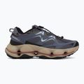 Férfi túracipő Merrell Speed Arc Matis comet 2