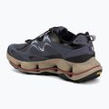 Férfi túracipő Merrell Speed Arc Matis comet 3