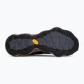 Férfi túracipő Merrell Speed Arc Matis comet 4