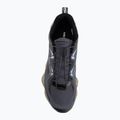Férfi túracipő Merrell Speed Arc Matis comet 5