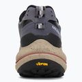 Férfi túracipő Merrell Speed Arc Matis comet 6