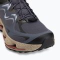 Férfi túracipő Merrell Speed Arc Matis comet 7