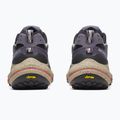 Férfi túracipő Merrell Speed Arc Matis comet 4
