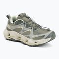 Férfi túracipő Merrell Speed Arc Matis white sage