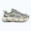 Férfi túracipő Merrell Speed Arc Matis white sage 2
