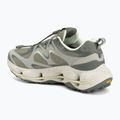 Férfi túracipő Merrell Speed Arc Matis white sage 3