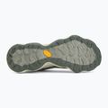 Férfi túracipő Merrell Speed Arc Matis white sage 4