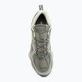 Férfi túracipő Merrell Speed Arc Matis white sage 5