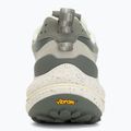 Férfi túracipő Merrell Speed Arc Matis white sage 6
