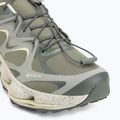 Férfi túracipő Merrell Speed Arc Matis white sage 7