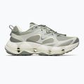 Férfi túracipő Merrell Speed Arc Matis white sage 3