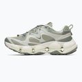 Férfi túracipő Merrell Speed Arc Matis white sage 4