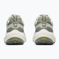 Férfi túracipő Merrell Speed Arc Matis white sage 5