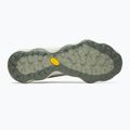Férfi túracipő Merrell Speed Arc Matis white sage 6