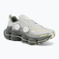 Férfi túracipő Merrell SpeedARC Surge Boa infuse