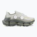 Férfi túracipő Merrell SpeedARC Surge Boa infuse 2