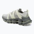 Férfi túracipő Merrell SpeedARC Surge Boa infuse 3