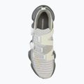 Férfi túracipő Merrell SpeedARC Surge Boa infuse 5