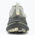 Férfi túracipő Merrell SpeedARC Surge Boa infuse 6