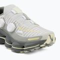 Férfi túracipő Merrell SpeedARC Surge Boa infuse 7