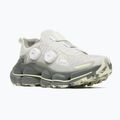 Férfi túracipő Merrell SpeedARC Surge Boa infuse