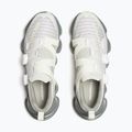 Férfi túracipő Merrell SpeedARC Surge Boa infuse 4
