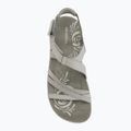 Női szandálok Merrell Harbor oolong 5