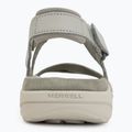 Női szandálok Merrell Harbor oolong 6